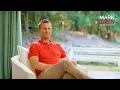 Sell Fast with Confidence Mark Spain Explains