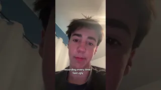 اوه  وای  دندنها