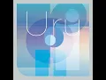 あなたがいることで - Anataga Iru Kotode - Uru