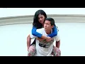 Download Lagu FTV Nikki Frazeta \u0026 Glenca Chysara Jangan Jatuh Cinta Pada Bunga