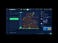 LuckyBird io Crypto Casino Free Crypto
