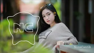 dj terbaru indonesia virall full bass enak di dengar