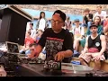 Download Lagu DJ D-STYLES show in RUSSIA | V1 Battle 01.07.2016