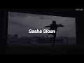 Sasha Sloan - Dancing With Your Ghost // Sub Español