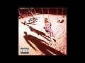 Korn - Shoots and Ladders (Instrumental)