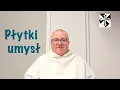 Lagu Płytki umysł