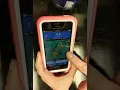 KTVO Weather app