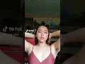 Download Lagu cewek cantik bulu ketiak Sexy