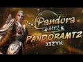 Download Lagu PandoraMT2.pl [#13] - INWESTUJEMY W POSTAC MNOSTWO KASY! KONKURS!