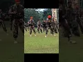 Download Lagu Senam Kopassus Lagu Viral Tiktok Kaka Main Salah