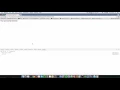 Javascript Tutorial for Absolute Beginners - 2 Variables