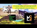Download Lagu MAUA JILYAMANG'ONGO UFUNGUZI WANYUMBA MABADAGA WILAYA MBALALI -20-07-2022-PRD-MBASHA STUDIO