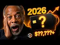 Regions Business Cards 2026 - My Exact Approval Strategy That Can Help You Get Big Limits Fast