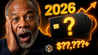 Unlock Regions Business Card Wins With Me - Learn My 2026 Approval Strategy For Big Limits Today