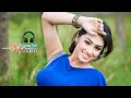 Download Lagu Sajana Chhodo Mera Dil Na Mane ((( Jhankar ))) Audio Song Suraj (1997) Sadhana Sargam, Udit Narayan