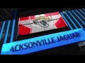 Atlanta Falcons vs Jacksonville Jaguars Betting Odds Picks and Predictions