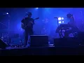 Alex G - Afterlife - Live in Philadelphia, PA - 10/12/2025