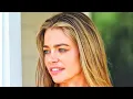 13 Stunning Photos of Denise Richards That Show Her Timeless Beauty