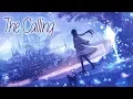 Nightcore - The Calling