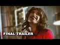 Bryce Final Trailer