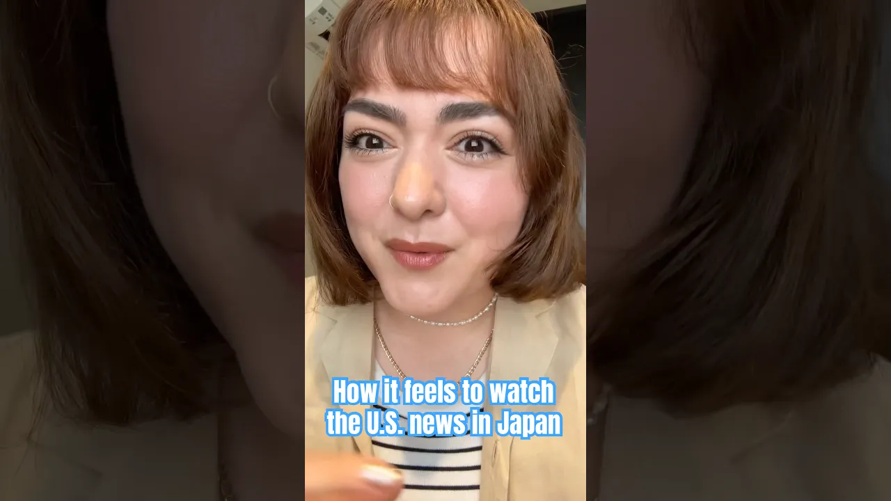 Laura Neuzeth channel featured image