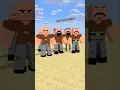 Download Lagu Herobrine And Friends With The Visitors #friendship #shorts #trending #anime