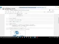 K-Mean Clustering algorithms in tensorflow