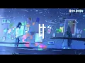 Download Lagu Hurshel - Fantasy
