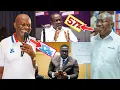 Lagu KENNEDY AGYAPONG Vs DR BAWUMIA! Clash Of Polls For 2026 NPP Presidential Primaries - FULL STORY