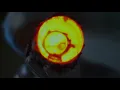 Awe Kid   Eve (Official Video)