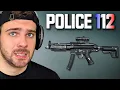 Download Lagu Je laisse un GENDARME créer ma classe sur Warzone (c’est violent…)