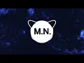 Effin - Drugs (Ft. JT Roach) [LYRICS SPANISH & ENGLISH]