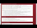 Cxf Spring-boot org apache cxf bus extension ExtensionException