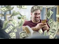 New York Defensive Driving Course NY - Drivers Can Save 10 On Auto Insurance with our Online Course