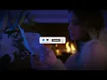 KIM LOAIZA - ME PERDISTE 💔 | LETRA 🎶