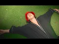 Download Lagu CYRIL - Stumblin' In (Official Music Video)