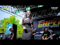 Download Lagu NEW GAPERO - SALAHMU SENDIRI - DIANDRA AYU - WEDDING ALVINO \u0026 DEWI - KLALING JEKULO KUDUS