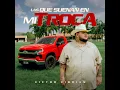 Cuadro lavado