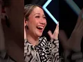 Download Lagu Juri syok !! Suara peserta ini mirip Once #xfactorindonesia #xfactor2024 #oncemekel