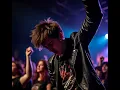 Download Lagu The Changcuters gila gilaan Cover Metal Rock