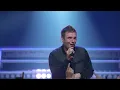 Backstreet Boys - Everybody (Backstreets Back) (Live on the Honda Stage at iHeartRadio Theater LA)