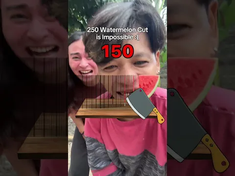 Louie Vibes Funny TikTok