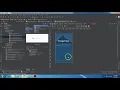 Android Applications Development Chapter 21 English Android Tutorial Constraint Chapter 21
