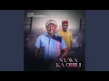 Download Lagu N'uwa Ka Obili