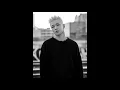 Download Lagu TAEYANG -  (1AM)  (Japanese Var.)