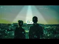 💓 اغنيه هنا هنا 💓💑 فهد نوري الوصف (مهم)