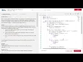 techgig Prime Game Solved Passed all test cases