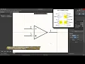 Adding Parts to Schematic Libraries Creating a Schematic Symbol in Altium Designer