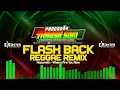 Lagu #FLASH BACK#REGGAE REMIX Nazareth  - Where Are You Now @MASTERPRODUÇÕESREGGAEREMIX