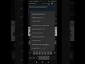 Sql injection Dh Hackbar tutorial